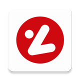 at.lotterien.app