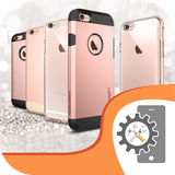 ir.tinasoft.repair_iphone