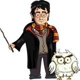 com.PartWolfInc.Harry