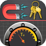 zohani.app.metal