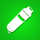 com.saysua.morsetraining