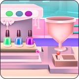 air.com.rosytales.nailartfactory