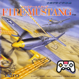 com.console.smd.fire_mustang