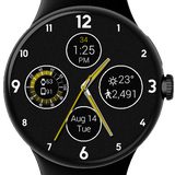 com.denite.watchface.simplyvital