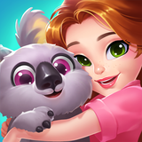 com.libii.kidsanimal