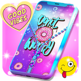 com.lock.screen.for.teens