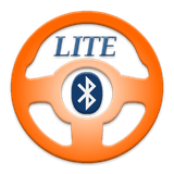 com.sumsoftsolutions.bluetoothincar.lite