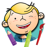 ammanify.apps.coloring_for_kids