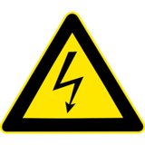 com.googlecode.electroshocktherapy
