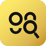 coin98.insights.crypto.finance
