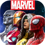 com.pool.marvelPuzzle