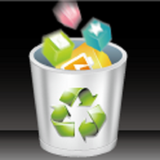 jp.millennium.ncl.uninstaller