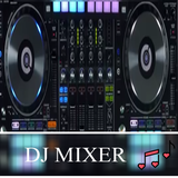 dj.mixes.online
