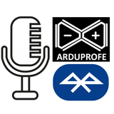 appinventor.ai_el_profe_garcia.Control_Voice_Arduino_ok_2
