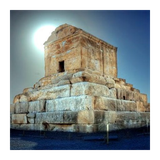 com.reza.historyma