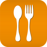 com.cooking.sar_ashpaz
