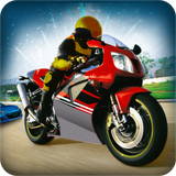 haghighat.zahed.moto