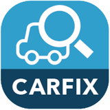 br.com.segfix.carfix