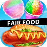 net.makerlabs.carnival_fair_food_making