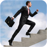 mshma.pelehayetaraghi