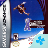 com.bazilon.gba.espn_winter_x_games_snowboarding_2002