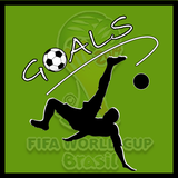 air.com.imstudio.worldcup2014