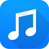 media.music.armitis.musicplayes