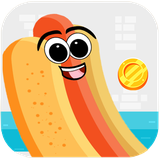 com.SausageJump.gamefun