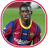 com.dembelebarcelona.france