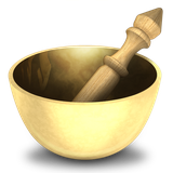 com.williamalexander.android.relaxationbowl