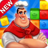 com.cookapps.blasterchef2