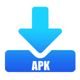 org.mobpage.apkinstaller