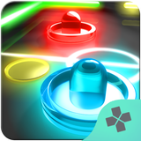 com.bazilon.web.glow_air_hockey
