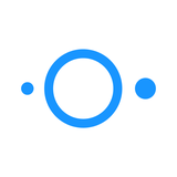 com.insabk.app