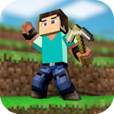 com.craftgame.pixel.craft