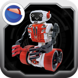 it.clementoni.evolutionrobot