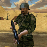 com.minibattleroyale.real.survival.battle.royale.squad.mobile