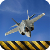 com.AssassinActionGames.airfighters.air.strike