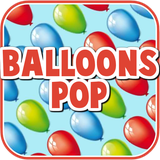 air.com.littlebigplay.games.free.balloonspop