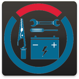 com.pishtaznovin_ht.barghkarepride