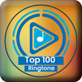 com.bestringtone_maker.top100.ringtones
