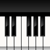 air.jp.zumec.PianoEnsemble