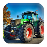 com.kikaapps.tractor.sound