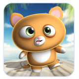 com.avatar.maker.animatedcartoon