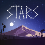 com.HoogooGameStudio.TheStars