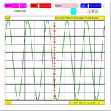 com.ionicframework.osciloscope1app111733