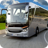 com.koolgames.coach.bus.simulator.two.android