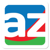 az.altunkitab.azleks