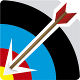 com.appmobti.trials.hello.robin.hood