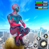 com.blackhole.hurricane.superhurricane.hero.crime.city